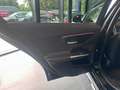 Mercedes-Benz C 200 C 200 4Matic (206.043) Schwarz - thumbnail 22