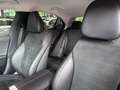 Mercedes-Benz C 200 C 200 4Matic (206.043) Schwarz - thumbnail 18