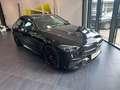 Mercedes-Benz C 200 C 200 4Matic (206.043) Schwarz - thumbnail 14
