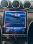 Mercedes-Benz C 200 C 200 4Matic (206.043) Schwarz - thumbnail 33