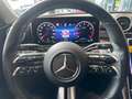 Mercedes-Benz C 200 C 200 4Matic (206.043) Schwarz - thumbnail 36