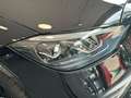 Mercedes-Benz C 200 C 200 4Matic (206.043) Schwarz - thumbnail 2