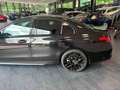 Mercedes-Benz C 200 C 200 4Matic (206.043) Schwarz - thumbnail 8