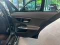 Mercedes-Benz C 200 C 200 4Matic (206.043) Schwarz - thumbnail 26