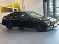 Mercedes-Benz C 200 C 200 4Matic (206.043) Schwarz - thumbnail 15