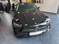 Mercedes-Benz C 200 C 200 4Matic (206.043) Schwarz - thumbnail 6