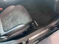 Mercedes-Benz C 200 C 200 4Matic (206.043) Schwarz - thumbnail 27