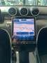 Mercedes-Benz C 200 C 200 4Matic (206.043) Schwarz - thumbnail 37
