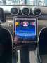 Mercedes-Benz C 200 C 200 4Matic (206.043) Schwarz - thumbnail 35