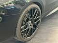 Mercedes-Benz C 200 C 200 4Matic (206.043) Schwarz - thumbnail 5