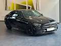 Mercedes-Benz C 200 C 200 4Matic (206.043) Schwarz - thumbnail 1