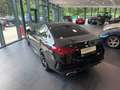 Mercedes-Benz C 200 C 200 4Matic (206.043) Schwarz - thumbnail 9