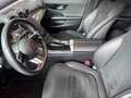 Mercedes-Benz C 200 C 200 4Matic (206.043) Schwarz - thumbnail 25