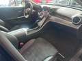 Mercedes-Benz C 200 C 200 4Matic (206.043) Schwarz - thumbnail 28