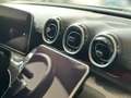 Mercedes-Benz C 200 C 200 4Matic (206.043) Schwarz - thumbnail 17