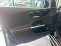 Mercedes-Benz C 200 C 200 4Matic (206.043) Schwarz - thumbnail 20