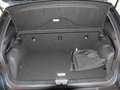 CUPRA Raval PLUS 37 kWh 99 kW/135 PS Grau - thumbnail 9