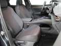 CUPRA Raval PLUS 37 kWh 99 kW/135 PS Grau - thumbnail 8