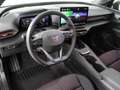 CUPRA Raval PLUS 37 kWh 99 kW/135 PS Grau - thumbnail 4