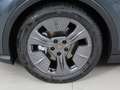 CUPRA Raval PLUS 37 kWh 99 kW/135 PS Grau - thumbnail 12