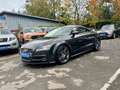 Audi TTS 2.0 TFSI  TTS Coupe quattro Gris - thumbnail 3