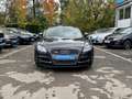 Audi TTS 2.0 TFSI  TTS Coupe quattro Gris - thumbnail 2