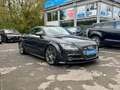 Audi TTS 2.0 TFSI  TTS Coupe quattro Gris - thumbnail 1