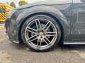Audi TTS 2.0 TFSI  TTS Coupe quattro Gris - thumbnail 14
