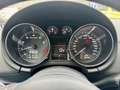 Audi TTS 2.0 TFSI  TTS Coupe quattro Gris - thumbnail 12