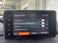Dacia Sandero Journey TCe *App Connect*Camera*Reservewiel Zilver - thumbnail 28