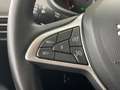 Dacia Sandero Journey TCe *App Connect*Camera*Reservewiel Zilver - thumbnail 20