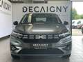 Dacia Sandero Journey TCe *App Connect*Camera*Reservewiel Zilver - thumbnail 3