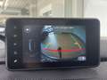 Dacia Sandero Journey TCe *App Connect*Camera*Reservewiel Zilver - thumbnail 26