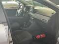 Dacia Sandero Journey TCe *App Connect*Camera*Reservewiel Zilver - thumbnail 12