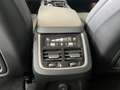 Volvo XC90 T8 Recharge Inscription AWD Aut. Negro - thumbnail 18
