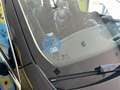 Volvo XC90 T8 Recharge Inscription AWD Aut. Negro - thumbnail 38