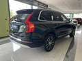 Volvo XC90 T8 Recharge Inscription AWD Aut. Negro - thumbnail 5