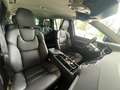 Volvo XC90 T8 Recharge Inscription AWD Aut. Negro - thumbnail 14