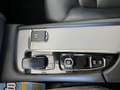 Volvo XC90 T8 Recharge Inscription AWD Aut. Negro - thumbnail 34