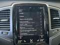 Volvo XC90 T8 Recharge Inscription AWD Aut. Negro - thumbnail 36