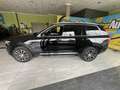 Volvo XC90 T8 Recharge Inscription AWD Aut. Negro - thumbnail 7