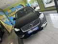 Volvo XC90 T8 Recharge Inscription AWD Aut. Negro - thumbnail 8