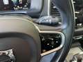 Volvo XC90 T8 Recharge Inscription AWD Aut. Negro - thumbnail 28