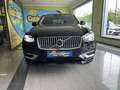 Volvo XC90 T8 Recharge Inscription AWD Aut. Negro - thumbnail 3