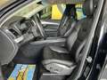 Volvo XC90 T8 Recharge Inscription AWD Aut. Negro - thumbnail 20