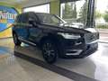 Volvo XC90 T8 Recharge Inscription AWD Aut. Negro - thumbnail 4
