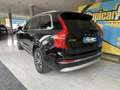 Volvo XC90 T8 Recharge Inscription AWD Aut. Negro - thumbnail 1