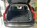Volvo XC90 T8 Recharge Inscription AWD Aut. Negro - thumbnail 11