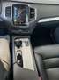 Volvo XC90 T8 Recharge Inscription AWD Aut. Negro - thumbnail 35