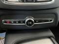 Volvo XC90 T8 Recharge Inscription AWD Aut. Negro - thumbnail 33